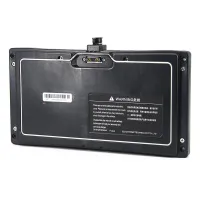 Аккумулятор для сигвея MiniRobot M1 (36V, 4000mAh)