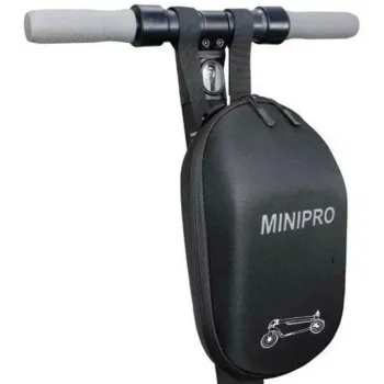 Сумка на руль электросамоката MiniPro
