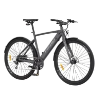 Электровелосипед Xiaomi HIMO C30R