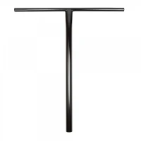 Руль для трюкового самоката Ethic Tenacity V2 Bar 62 Black mirror