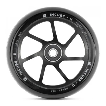 Колесо для трюкового самоката Ethic Incube wheel v2 110mm 