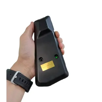 Пыльник для электросамоката Kugoo M2 PRO